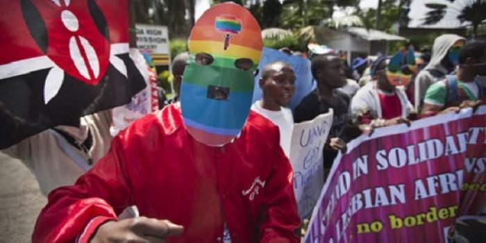 ___9160618___2018___12___3___7___lgbti+kenya