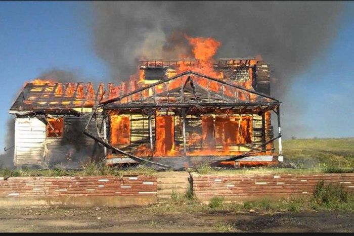 ___7153580___https:______static.pulse.com.gh___webservice___escenic___binary___7153580___2017___8___16___8___K_2