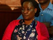 Biggest corruption scandals of 2018