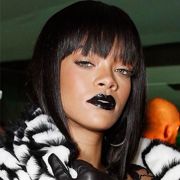 7 makeup mistakes women make that men hate