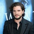 'Game of Thrones', starring Kit Harington, is the most pirated show in TV history