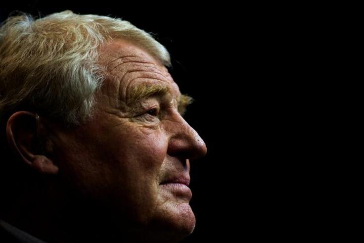 Former Liberal Democrat leader Paddy Ashdown has died aged 77