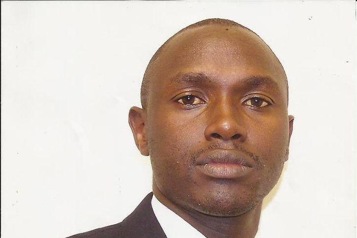 ___7004002___https:______static.pulse.com.gh___webservice___escenic___binary___7004002___2017___7___17___13___Isaac+Melly