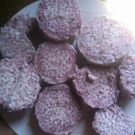 Surprising health benefits of arrowroots/nduma