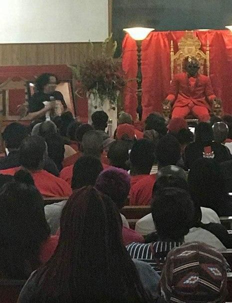 ___8873912___2018___9___19___11___5ba1e8c0d4b3c