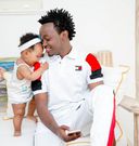 How marriage has changed me – Bahati