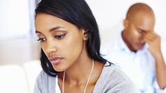 No matter how noble the idea is, if it translates to cheating, it is a bad idea [Credit - Shutterstock]
