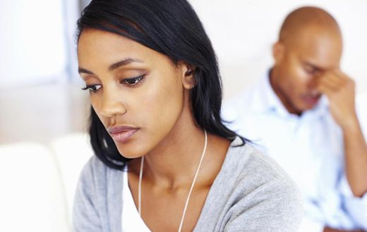 No matter how noble the idea is, if it translates to cheating, it is a bad idea [Credit - Shutterstock]