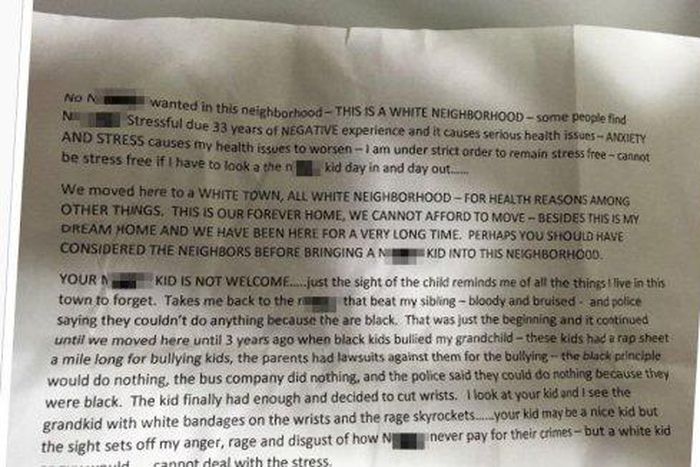 ___9055030___2018___11___1___9___sei_37769627-94ad_1