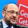 Martin Schulz proposed compulsory investment in Germany's infrastructure as part of a broader package of measures presented ahead of September's election for the post of chancellor