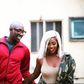 ___7826018___2018___1___10___11___Tiwa+Savage_2
