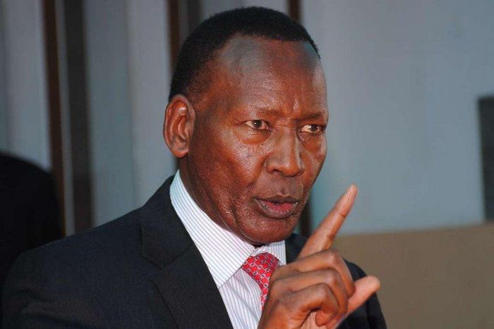 ___6872594___https:______static.pulse.com.gh___webservice___escenic___binary___6872594___2017___6___21___9___Joe2_1