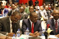 DCI ordered to investigate CS Monica Juma