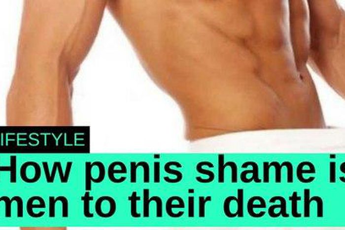 ___6951329___https:______static.pulse.com.gh___webservice___escenic___binary___6951329___2017___7___6___12___PENIS