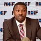 Suspended NHIF CEO re-arrested
