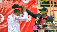 ___9083077___2018___11___8___6___gideon+moi+uhuru