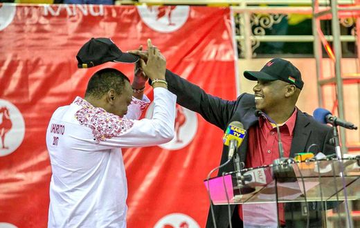 ___9083077___2018___11___8___6___gideon+moi+uhuru