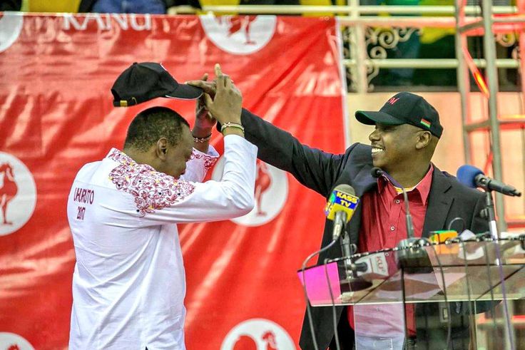 ___9083077___2018___11___8___6___gideon+moi+uhuru