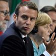 In the absence of "strong adjustment measures" France's deficit will reach 3.2 percent of GDP, the Court of Auditors said, in a warning to new President Emmanuel Macron