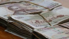 ___6860862___https:______static.pulse.com.gh___webservice___escenic___binary___6860862___2017___6___19___11___money