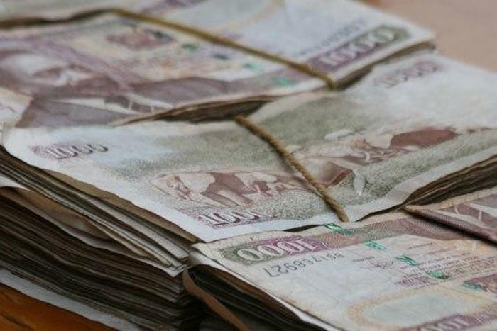 ___6860862___https:______static.pulse.com.gh___webservice___escenic___binary___6860862___2017___6___19___11___money