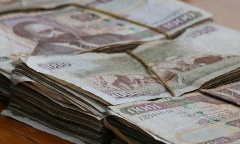 ___6860862___https:______static.pulse.com.gh___webservice___escenic___binary___6860862___2017___6___19___11___money
