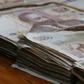 ___6860862___https:______static.pulse.com.gh___webservice___escenic___binary___6860862___2017___6___19___11___money