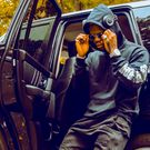 Harmonize promoter arrested after the artiste failed to perform in Eldoret