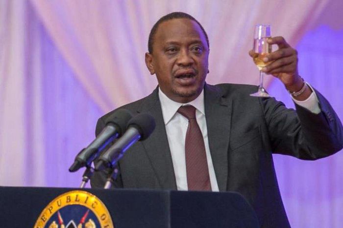 ___6815743___https:______static.pulse.com.gh___webservice___escenic___binary___6815743___2017___6___10___17___Uhuru+wine