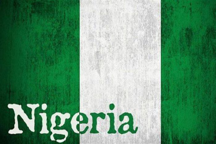 10 slangs only a Nigerian can understand
