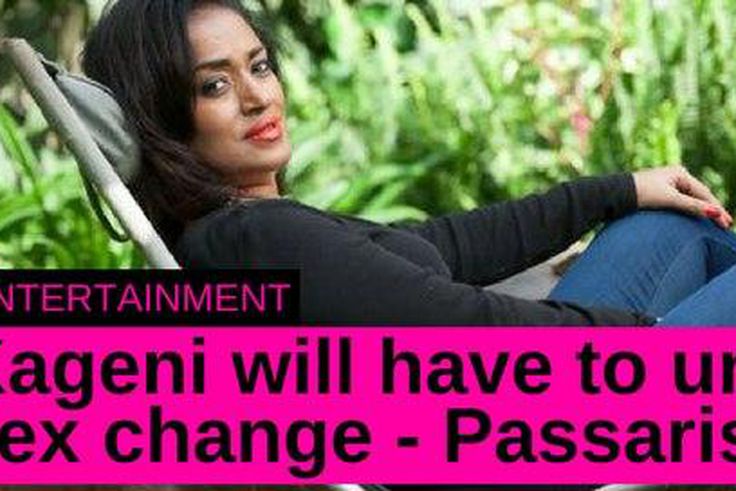 ___6956582___https:______static.pulse.com.gh___webservice___escenic___binary___6956582___2017___7___7___10___Sue+KE