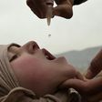 Thee new cases of polio have been recorded in Syria, the WHO says, blaming under-immunisation in the war-wracked country. Vaccination -- like this in Afghanistan -- is simple and relatively cheap