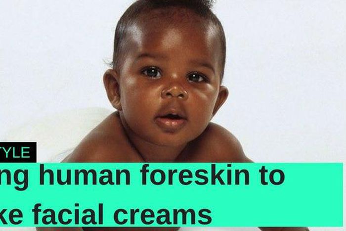 ___7159915___https:______static.pulse.com.gh___webservice___escenic___binary___7159915___2017___8___17___10___baby_1