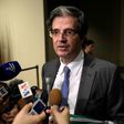 France's UN Ambassador Francois Delattre said Donald Trump's decision to pull out of the Paris climate agreement "goes beyond climate change policy" and is a "factor in the erosion of the moral and political leadership of the United States"