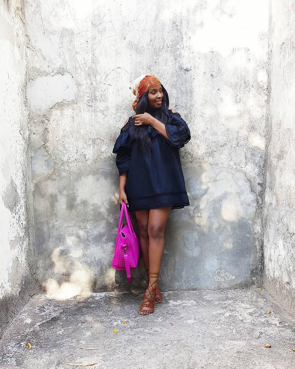 ___8440945___2018___5___31___10___style2