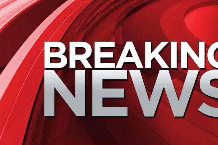 The demolition of Taj Mall (Airgate Centre) along Outering Road underway