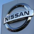Japanese car giant Nissan has worked to fend off attempts by the United Auto Workers union to organize employees of its Canton, Mississippi plant