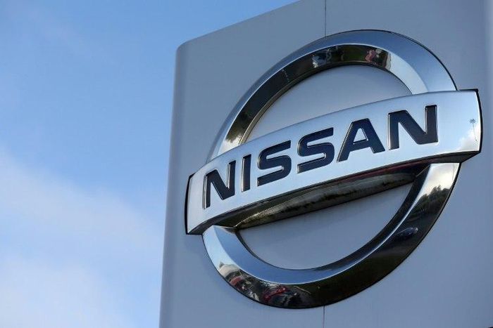 Japanese car giant Nissan has worked to fend off attempts by the United Auto Workers union to organize employees of its Canton, Mississippi plant
