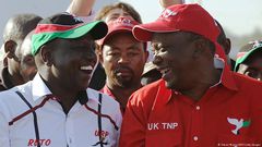 ___6789817___https:______static.pulse.com.gh___webservice___escenic___binary___6789817___2017___6___6___9___Uhuruto5