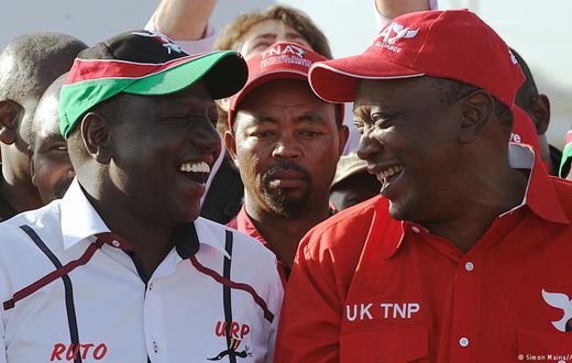 ___6789817___https:______static.pulse.com.gh___webservice___escenic___binary___6789817___2017___6___6___9___Uhuruto5
