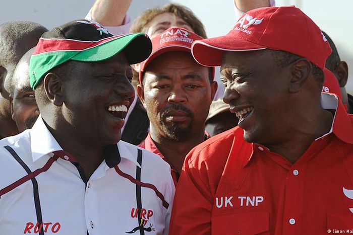 ___6789817___https:______static.pulse.com.gh___webservice___escenic___binary___6789817___2017___6___6___9___Uhuruto5