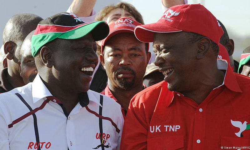 ___6789817___https:______static.pulse.com.gh___webservice___escenic___binary___6789817___2017___6___6___9___Uhuruto5