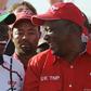 ___6789817___https:______static.pulse.com.gh___webservice___escenic___binary___6789817___2017___6___6___9___Uhuruto5