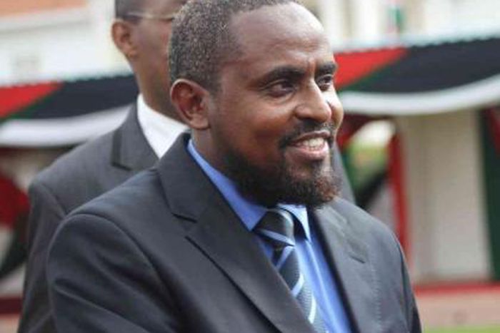 ___6911161___https:______static.pulse.com.gh___webservice___escenic___binary___6911161___2017___6___28___14___Dida