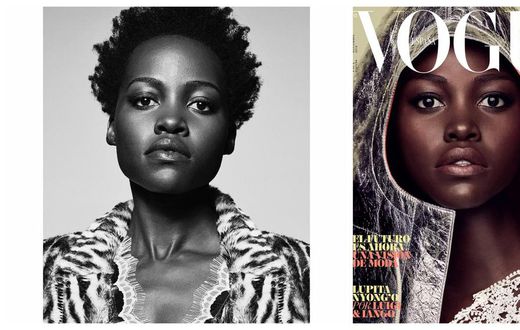 ___8996878___2018___10___19___11___vogueee