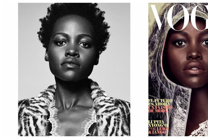 ___8996878___2018___10___19___11___vogueee