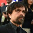 Games of Thrones star Peter Dinklage urged fans to think twice before buying huskies because of their resemblance to the series' fearsome direwolves