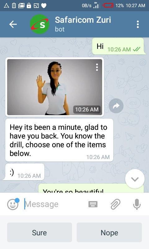 ___9165226___2018___12___4___10___zuri_1