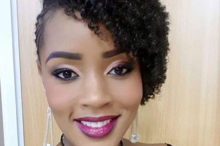 Joey Muthengi speaks on getting fired from Citizen TV