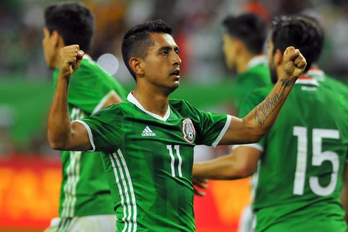 ___6915003___https:______static.pulse.com.gh___webservice___escenic___binary___6915003___2017___6___29___9___Mexico